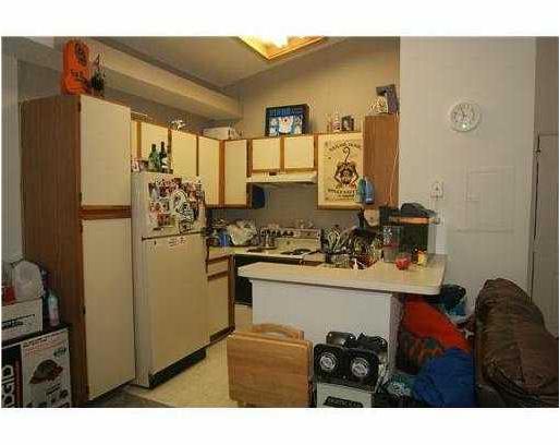 911 Lyons Road, Unit 2204 Coconut Creek, FL 33063 - Photo 11 of 12