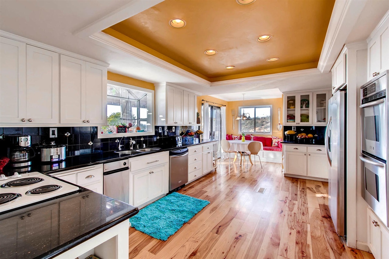 3255 Ava Loma Road Jamul, CA 91935 - Photo 8 of 25 Gallery Image 8
