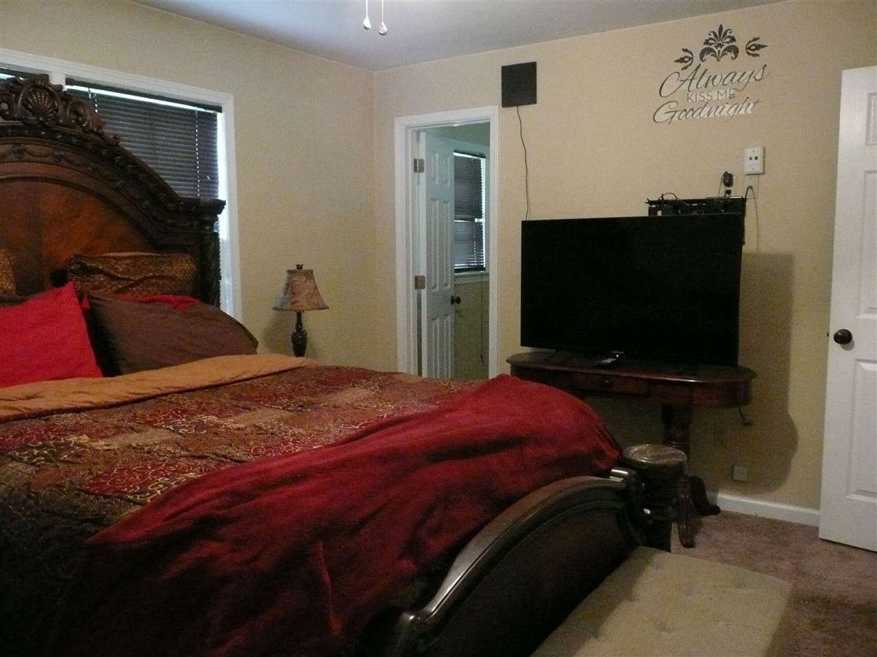 3207 Christine Road Memphis, TN 38118 - Photo 5 of 24