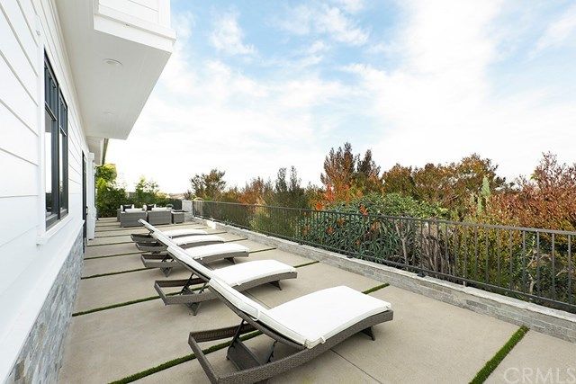 $3,550,000 | 2320 Port Aberdeen Place, Newport Beach, CA 92660