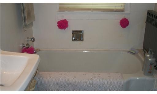 103 French Island Road Perryopolis, PA 15473 - Photo 10 of 11