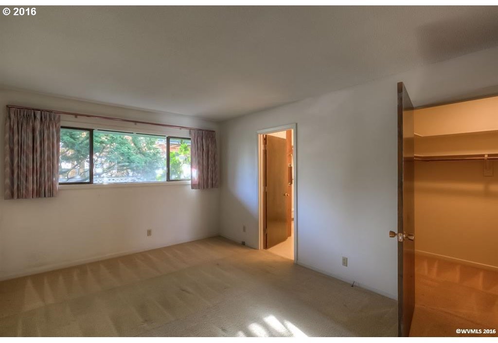 970 Rafael Street North Keizer, OR 97303 - Photo 11 of 32 Gallery Image 11