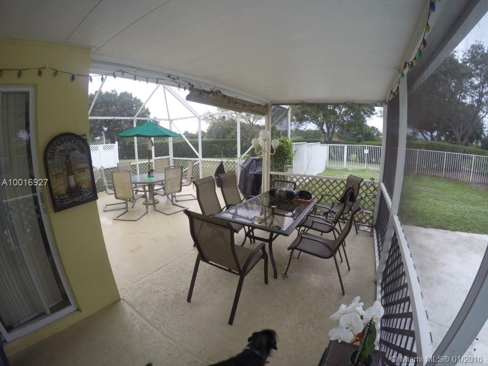 10760 Crescendo Circle Boca Raton, FL 33498 - Photo 9 of 26