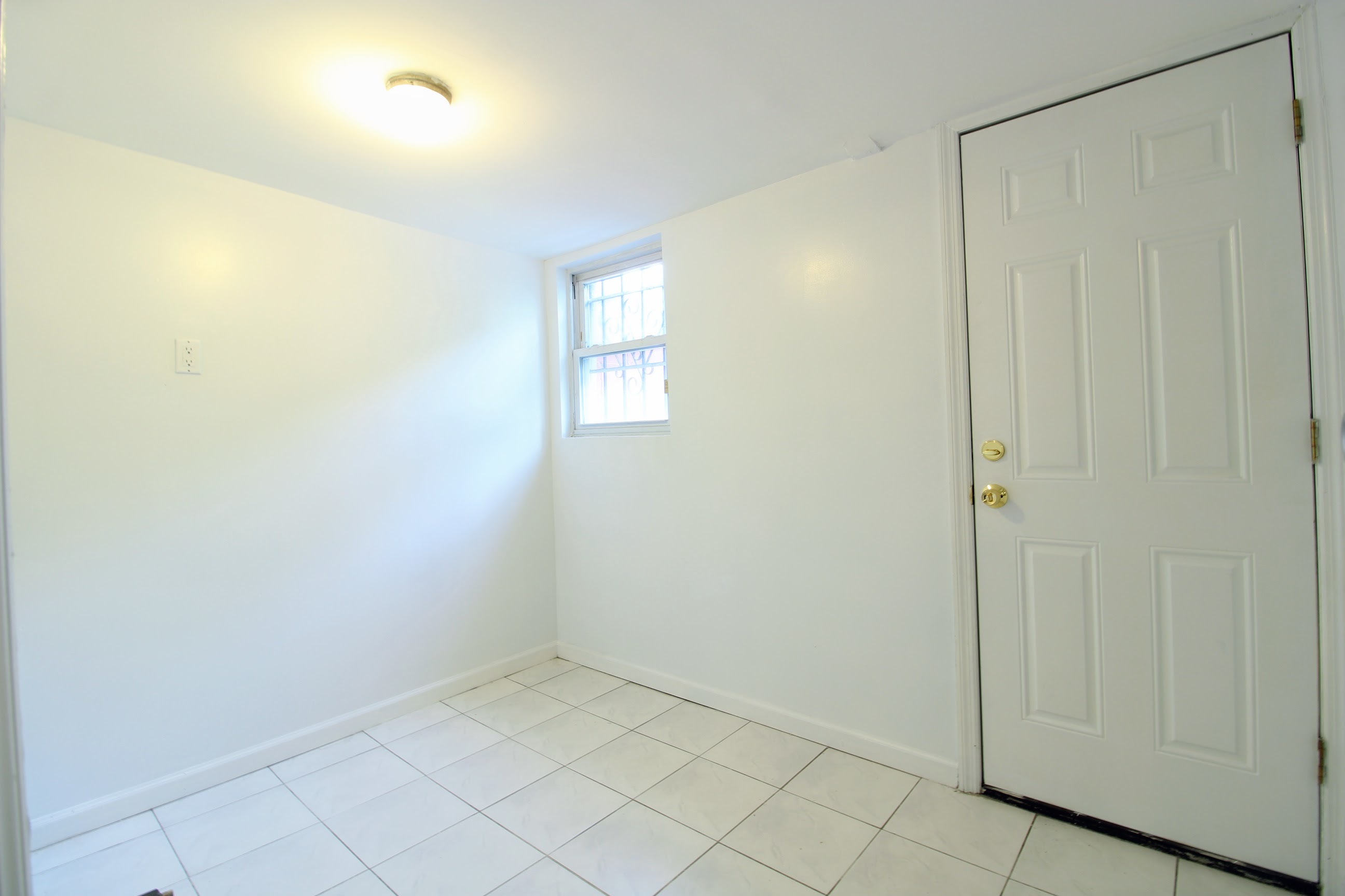 75 16th Street, Unit 1 Brooklyn, NY 11215 - Photo 9 of 11