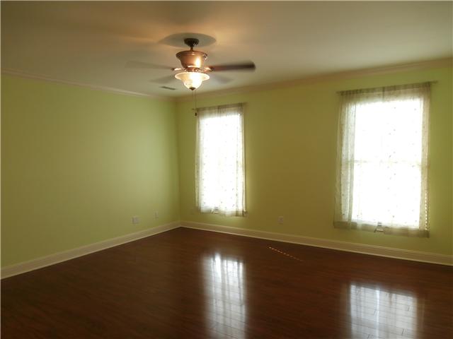 110 Riley Circle Fayetteville, TN 37334 - Photo 12 of 22 MASTER BEDROOM