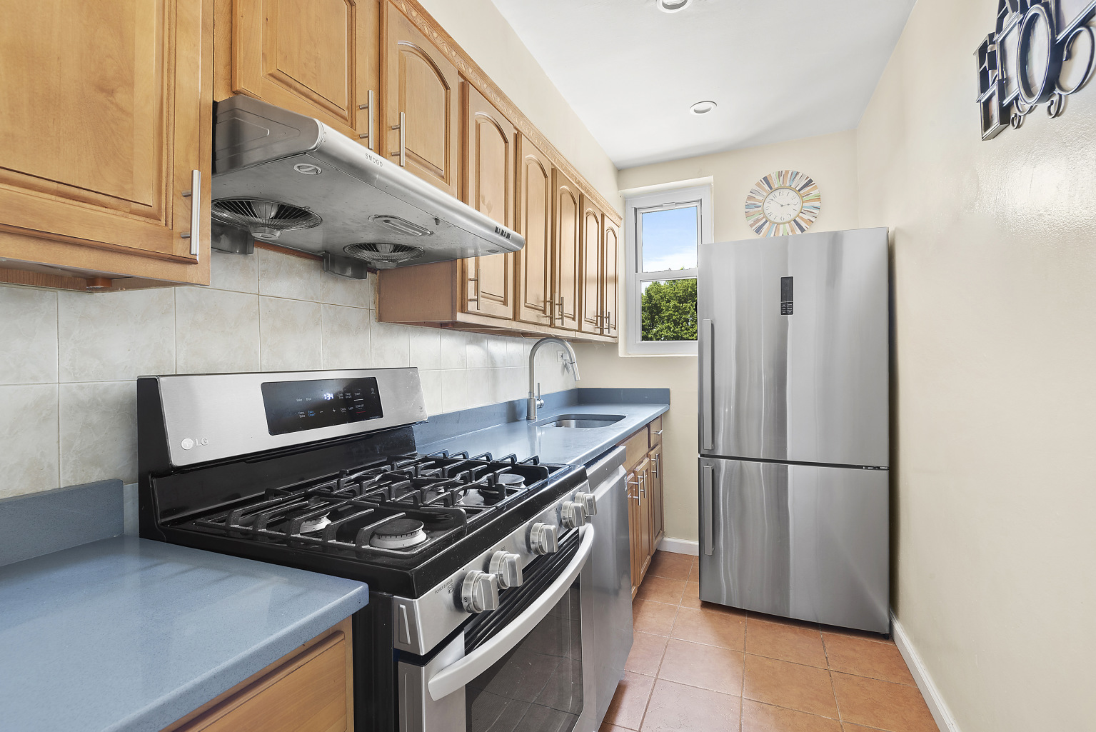 745 East 31st Street, Unit 6K Brooklyn, NY 11210 - Photo 5 of 8