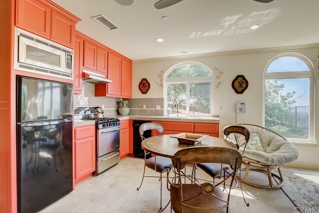 5902 Claridge Drive Riverside, CA 92506 - Photo 45 of 65