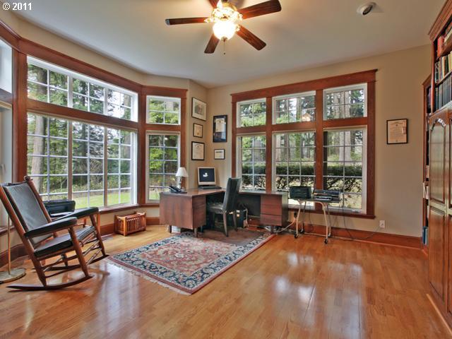 221 Northwest Miller Road Portland, OR 97229 - Photo 12 of 15 Gallery Image 12