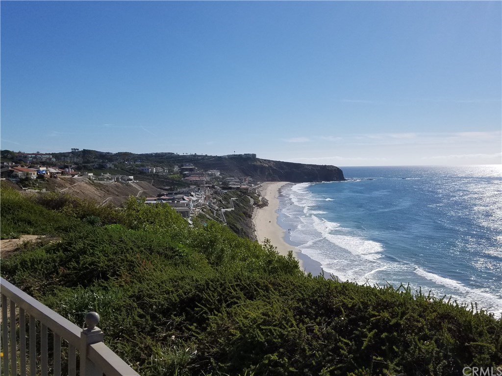 34122 Selva Road, Unit 277 Dana Point, CA 92629 - Photo 23 of 26