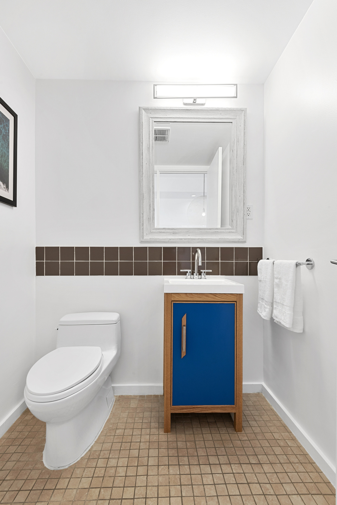 226 South 2nd Street, Unit 2 Brooklyn, NY 11211 - Photo 5 of 18