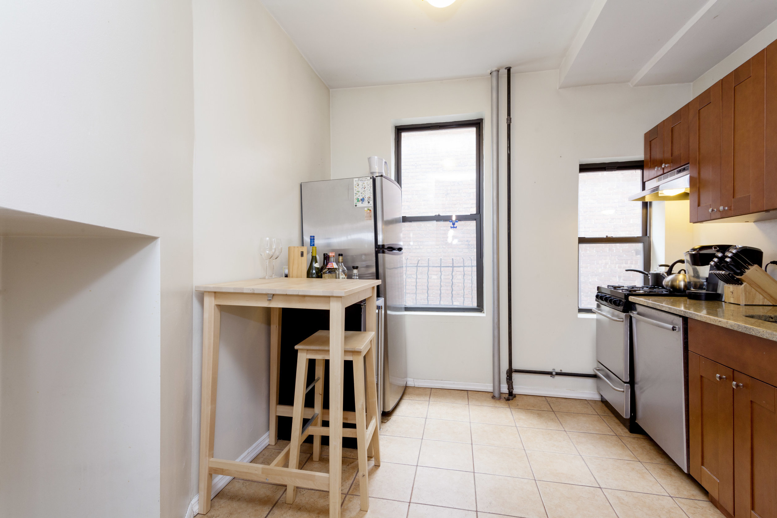 71 2nd Avenue, Unit 4 Manhattan, NY 10003 - Photo 5 of 6