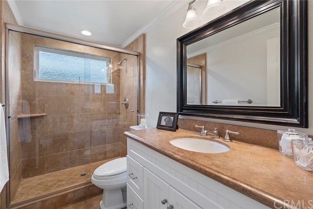 $1,510,000 | 284 Sherwood Street, Costa Mesa, CA 92627