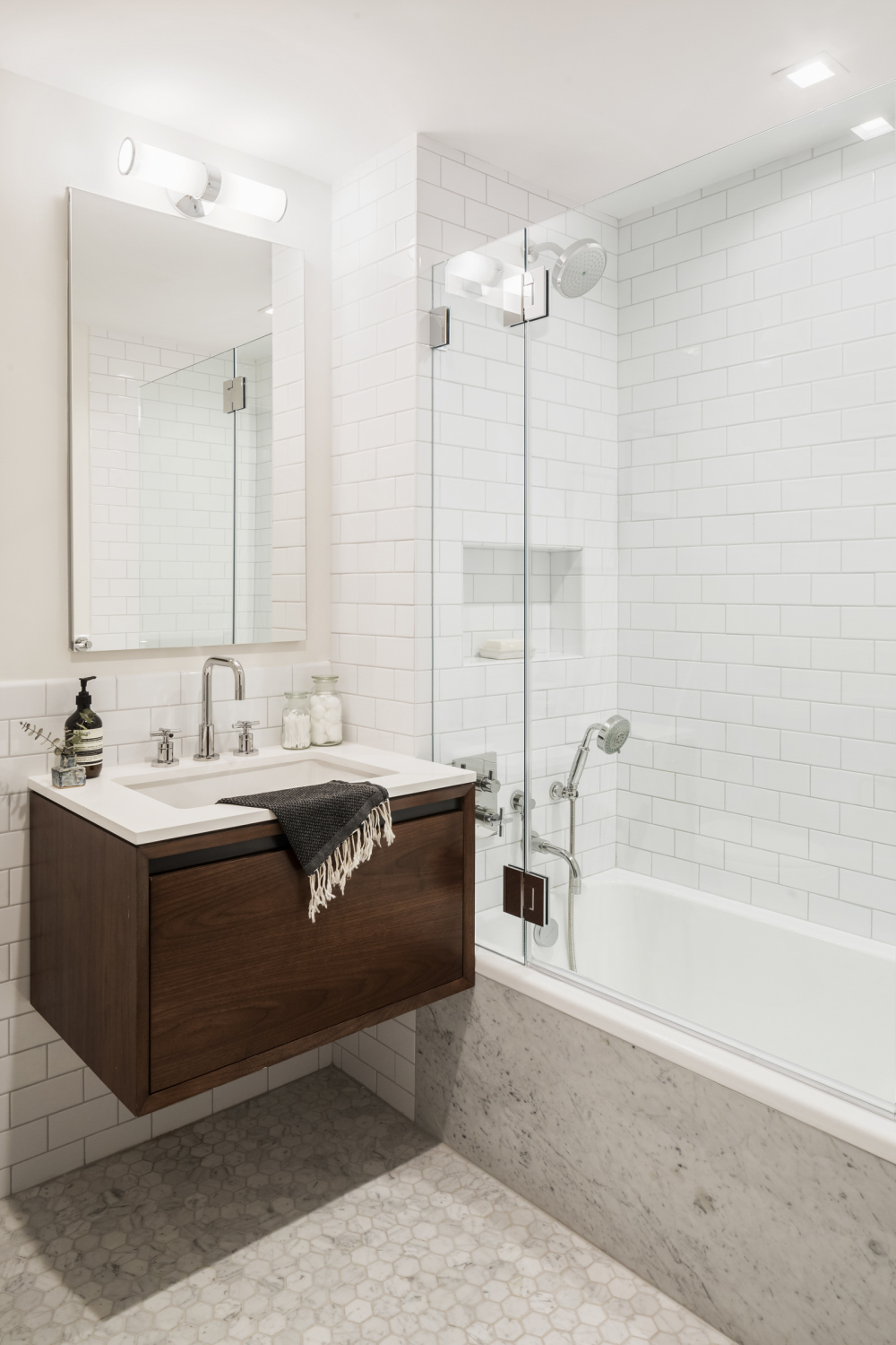 245 East 78th Street, Unit 2B Manhattan, NY 10075 - Photo 6 of 8