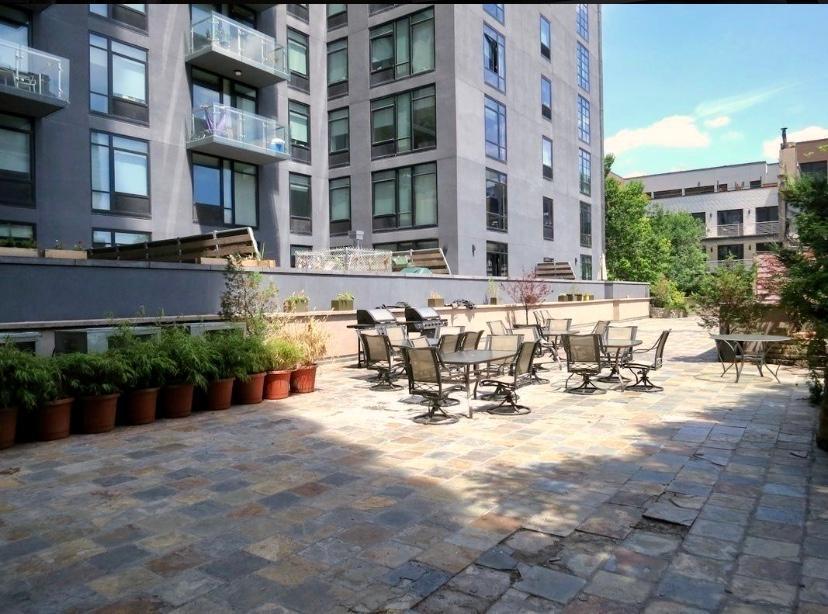 189 Bridge St, Brooklyn, NY 11201 - Photo 4 of 4