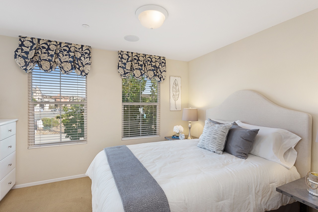 1629 Avery Road San Marcos, CA 92078 - Photo 10 of 18 Gallery Image 10