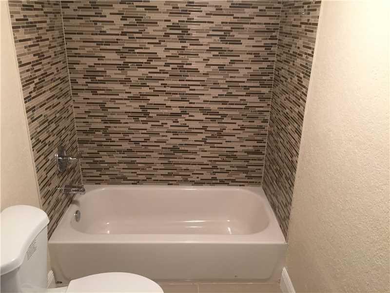 9143 Southwest 77th Avenue, Unit B807 Miami, FL 33156 - Photo 8 of 12