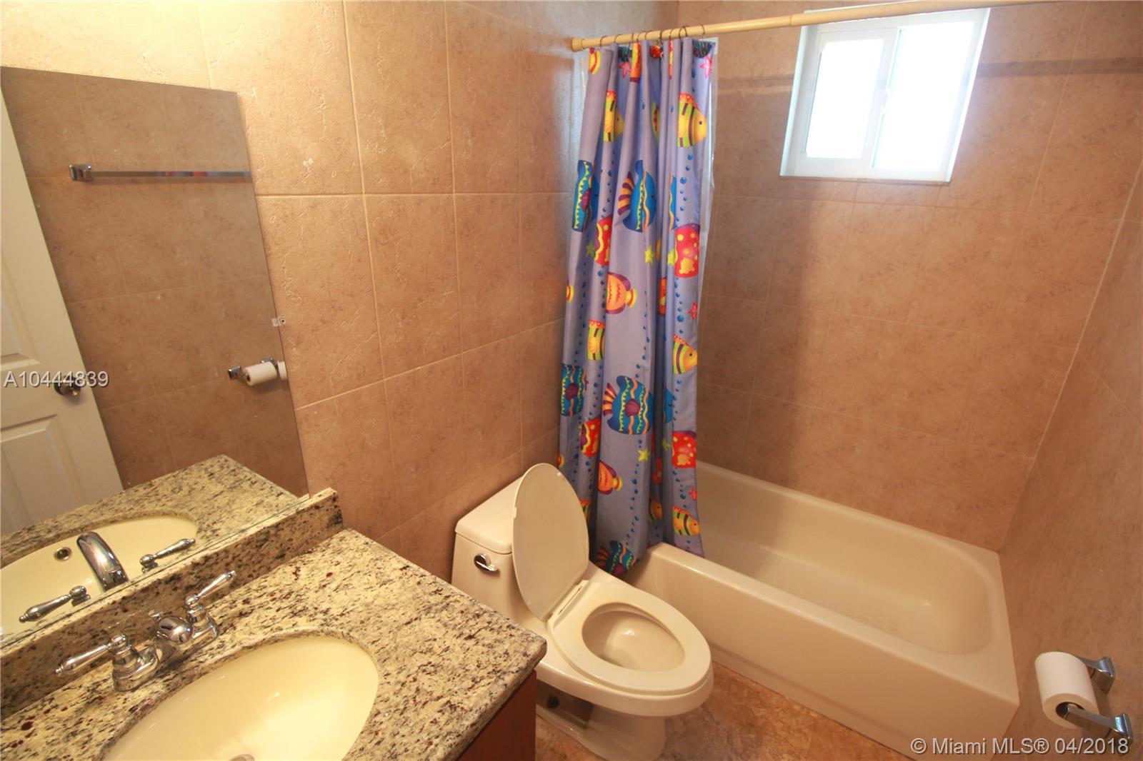 14459 Southwest 40th Street Miami, FL 33185 - Photo 13 of 22