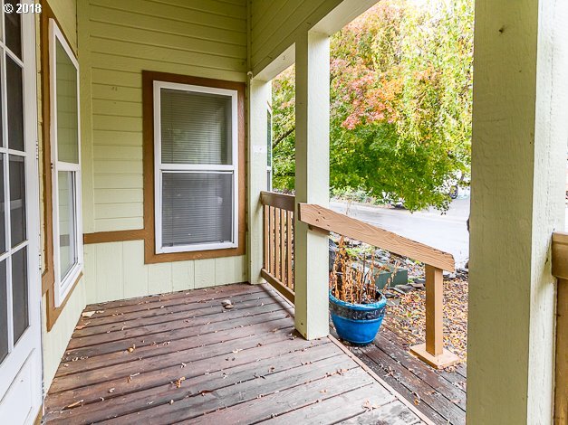 25222 East Welches Road, Unit 32 Welches, OR 97067 - Photo 2 of 27 Gallery Image 2