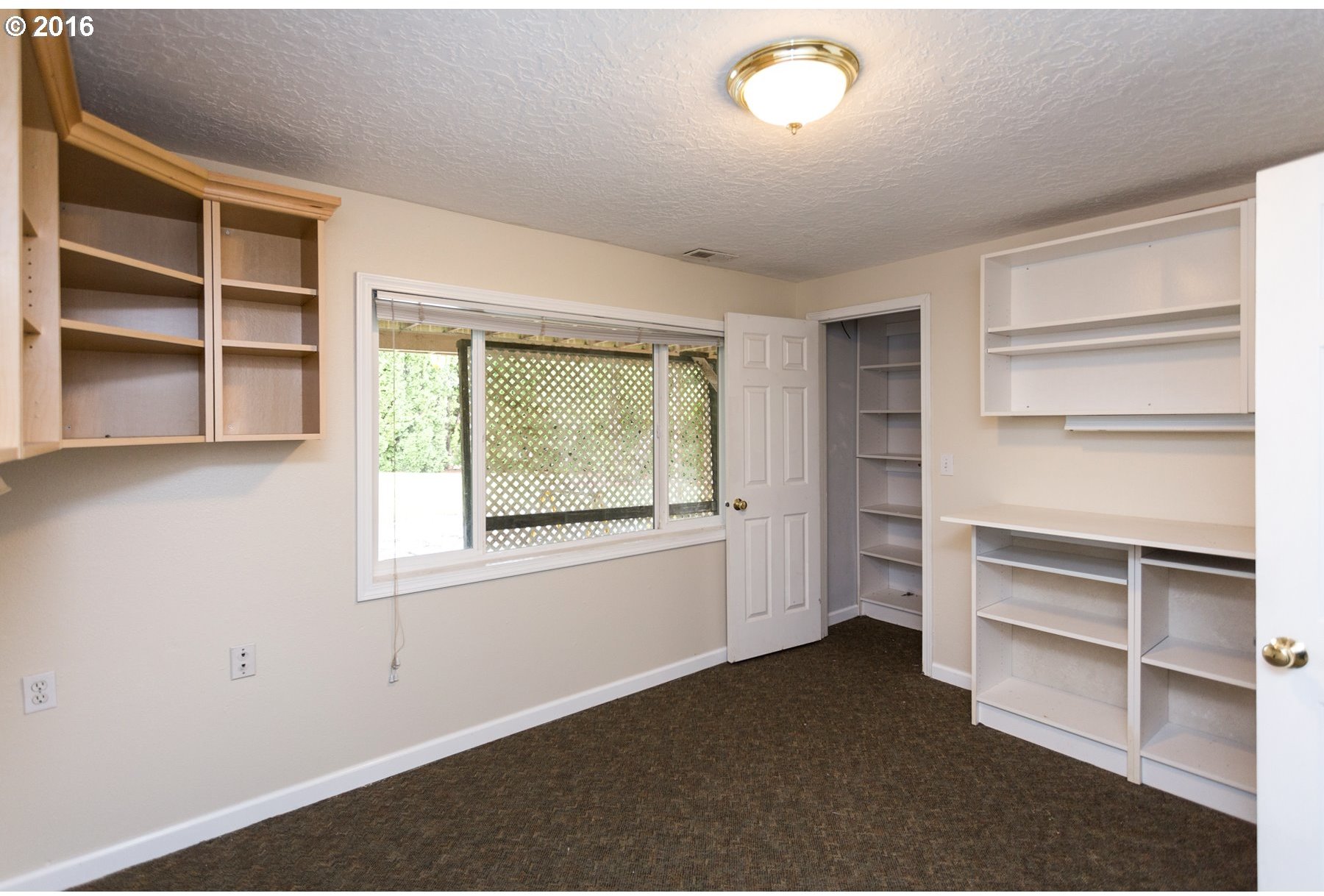 28445 Southeast Lusted Road Gresham, OR 97080 - Photo 27 of 31