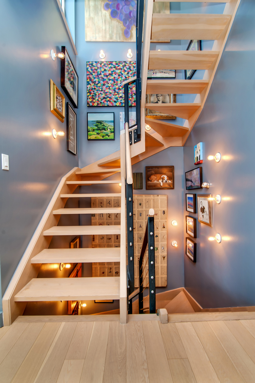 34 N 7th Street, Unit PH2C Brooklyn, NY 11249 - Photo 9 of 25