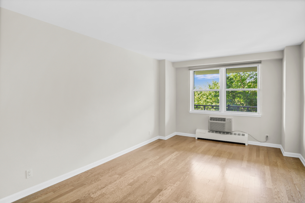 5800 Arlington Avenue, Unit 5K Bronx, NY 10471 - Photo 9 of 27