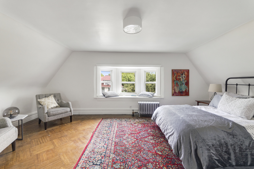 1108 Beverley Road Brooklyn, NY 11218 - Photo 8 of 16