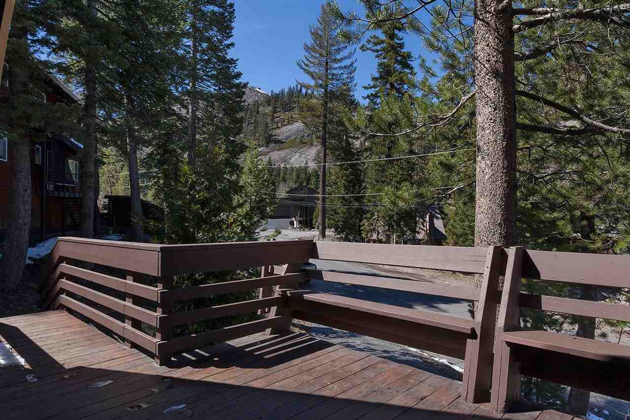 1529 Mineral Springs Trail Alpine Meadows, CA 96146 - Photo 13 of 14