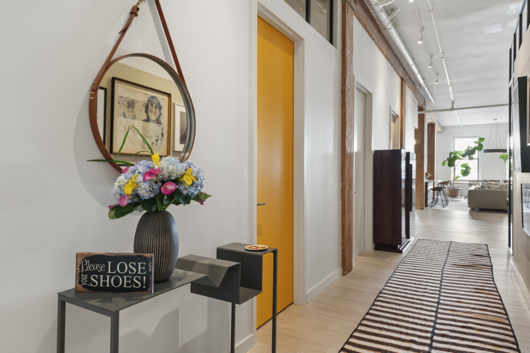 85 North 3rd Street, Unit 413 Brooklyn, NY 11249 - Photo 14 of 16