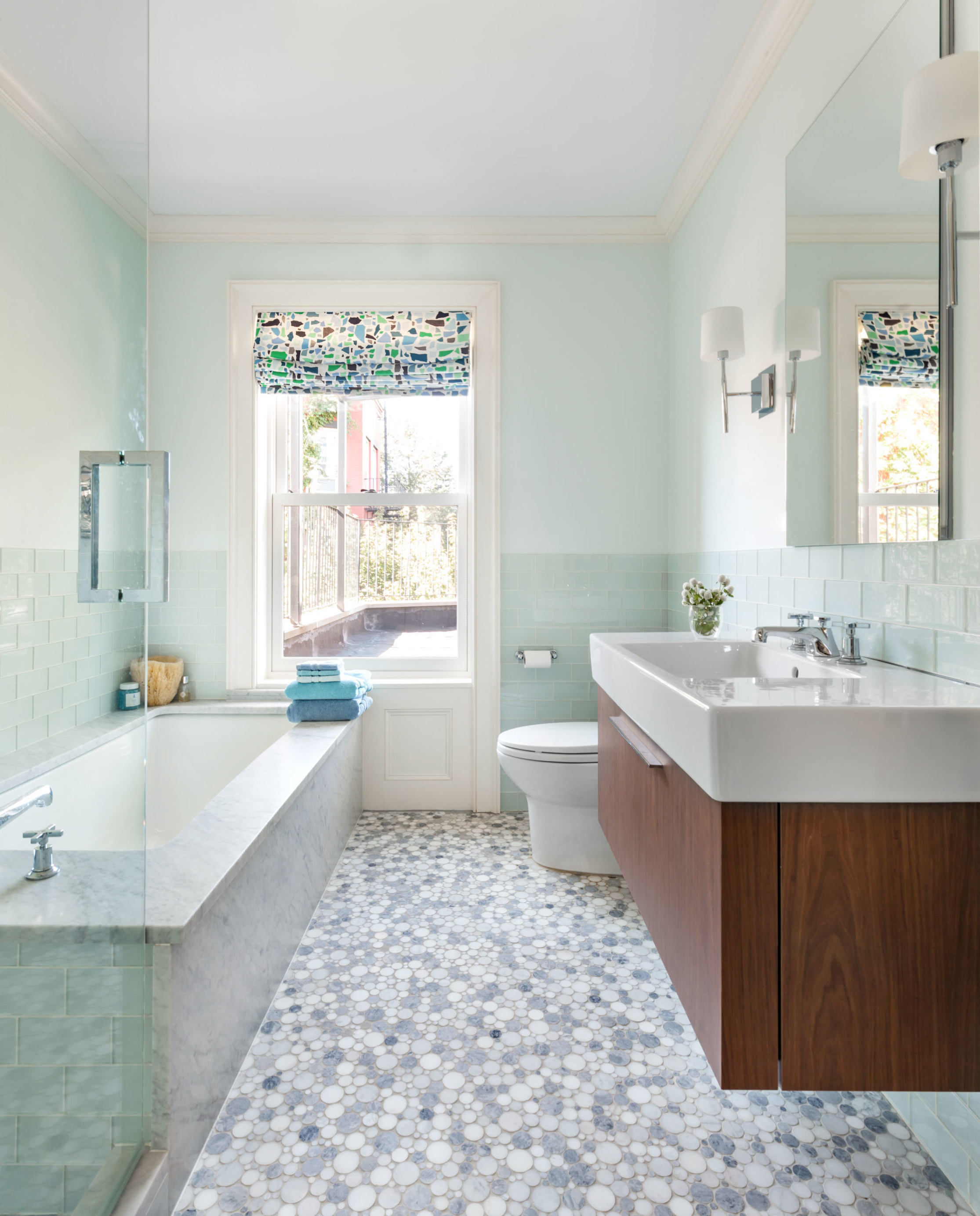 174 Clinton Street Brooklyn, NY 11201 - Photo 12 of 19