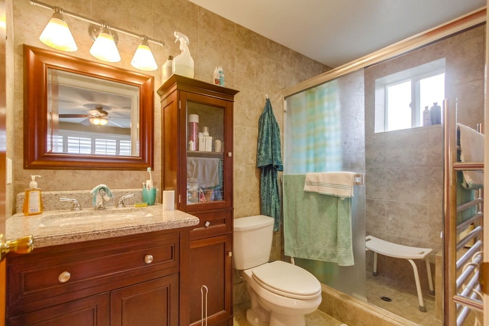 3778 El Canto Drive Spring Valley, CA 91977 - Photo 19 of 25