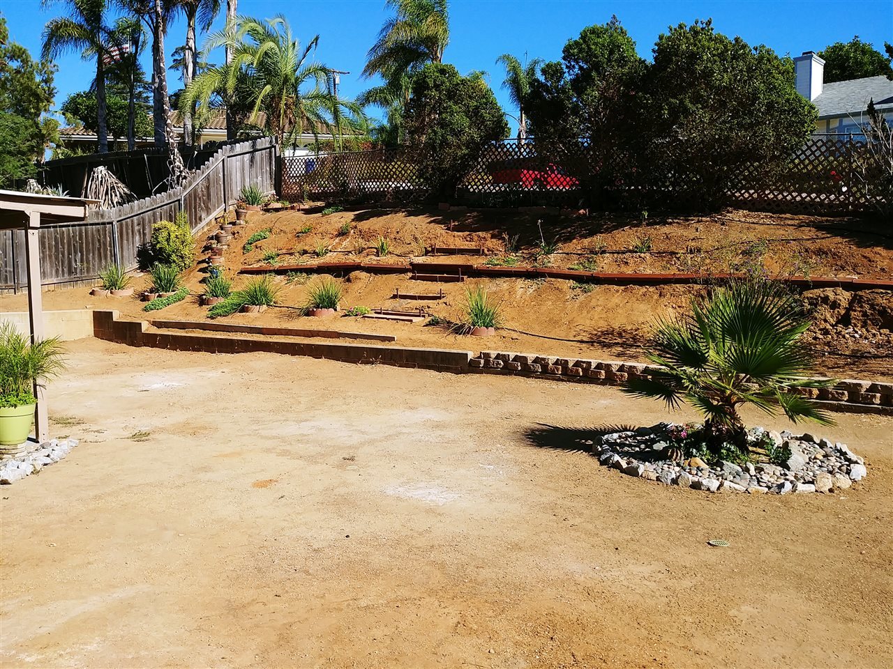 1105 Box Canyon Road Fallbrook, CA 92028 - Photo 22 of 24