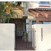$165,000 | 13247 Southwest 114th Terrace, Unit 13247, Miami, FL 33186