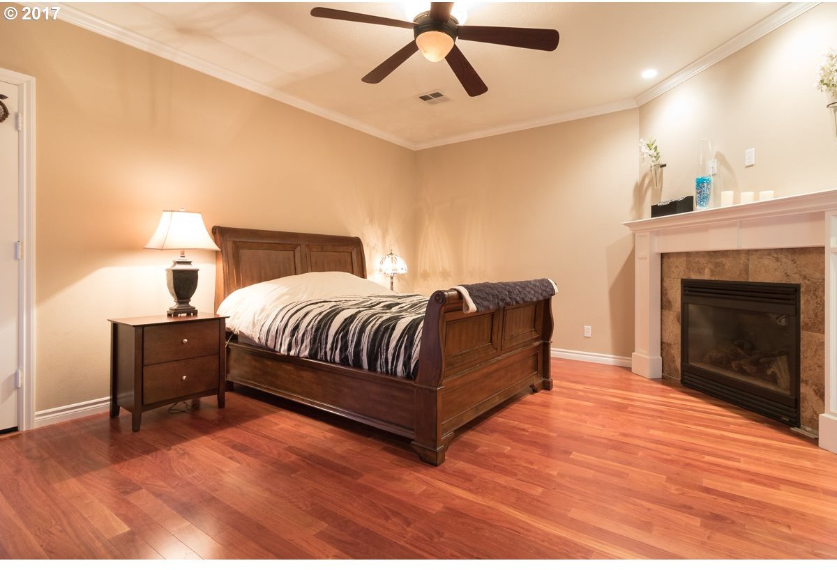 3465 Del Rio Road Roseburg, OR 97471 - Photo 12 of 30 Gallery Image 12