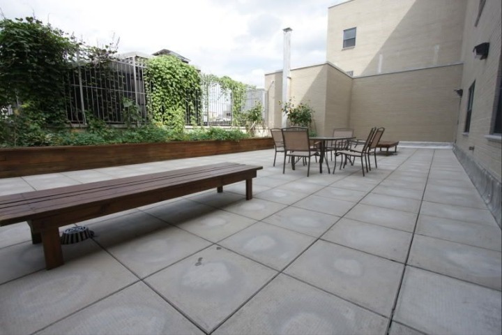 155 Hester St, Manhattan, NY 10013 - Photo 2 of 2