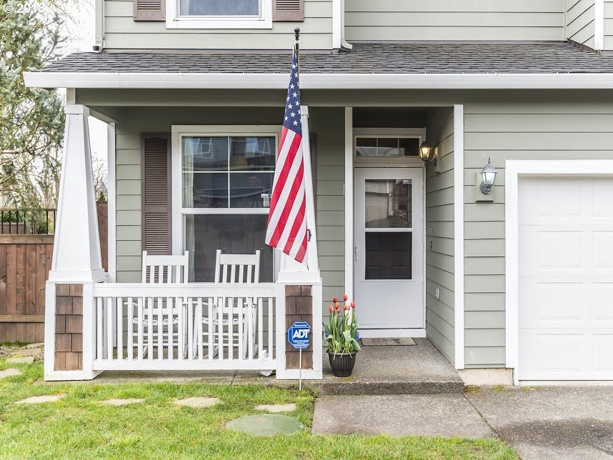 1131 Northwest Meriwether Court Camas, WA 98607 - Photo 29 of 32 Gallery Image 29