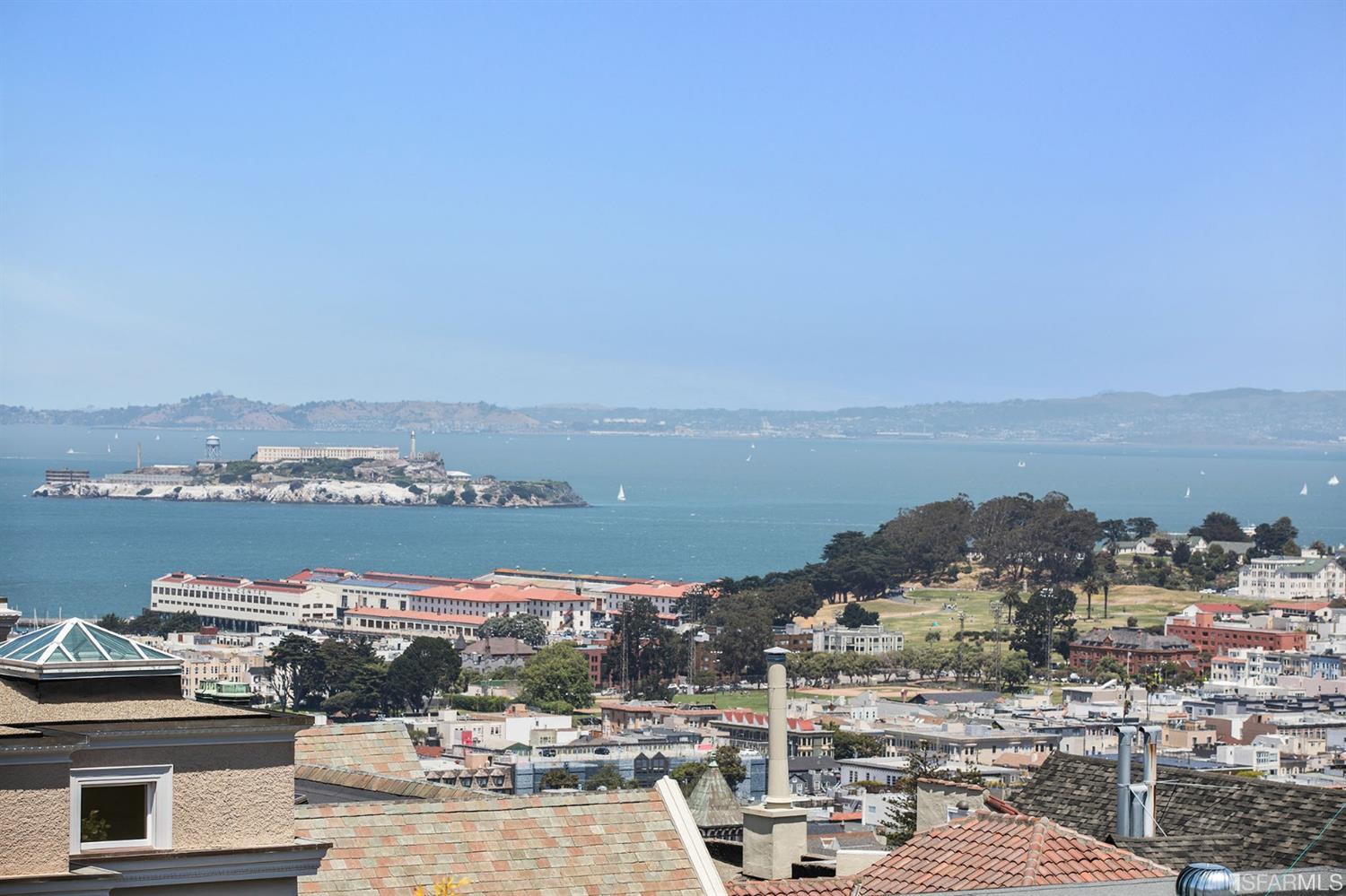 2440 Scott Street San Francisco, CA 94115 - Photo 55 of 66