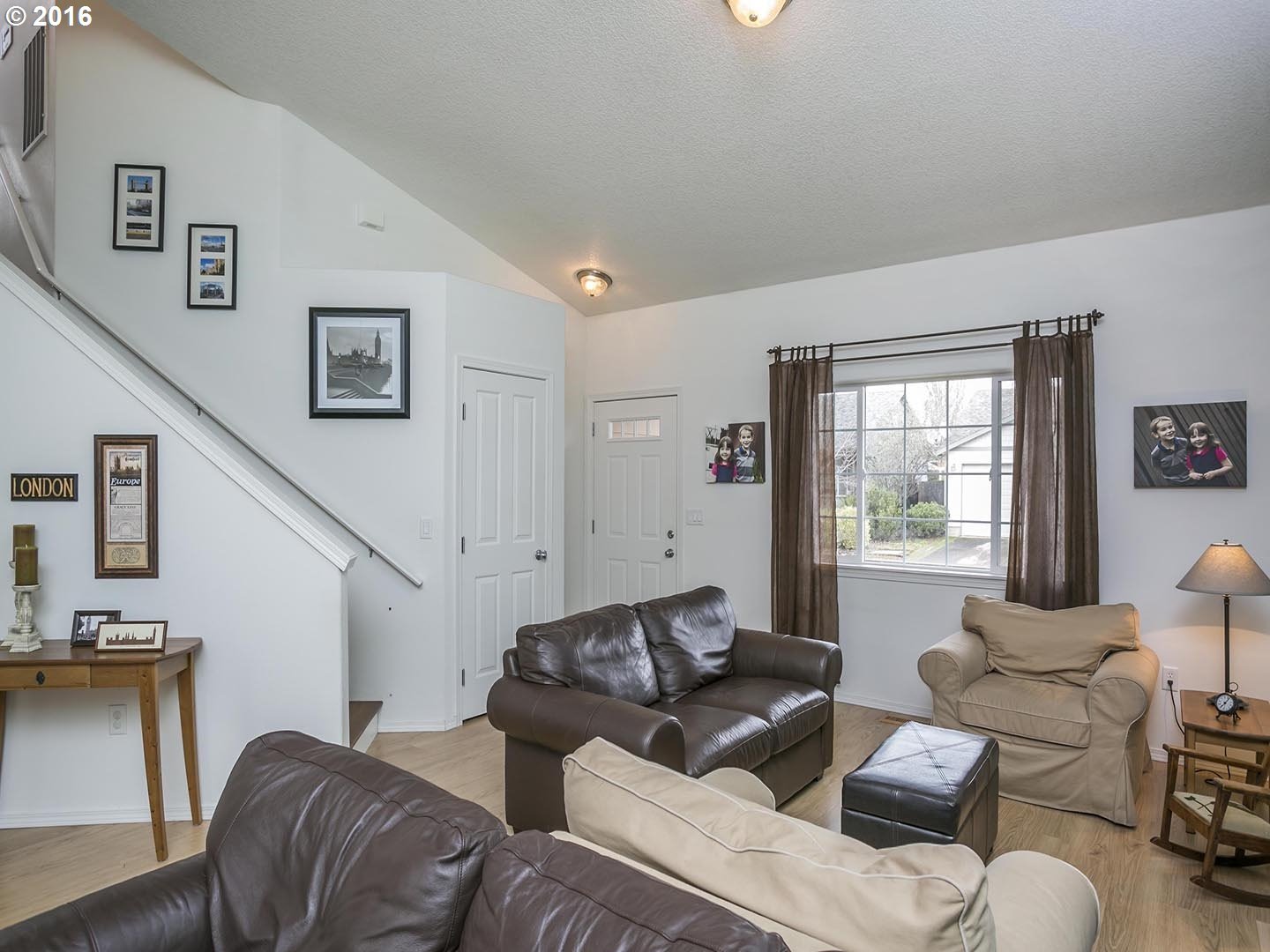 721 Northeast Mariners Loop Portland, OR 97211 - Photo 3 of 20 Gallery Image 3