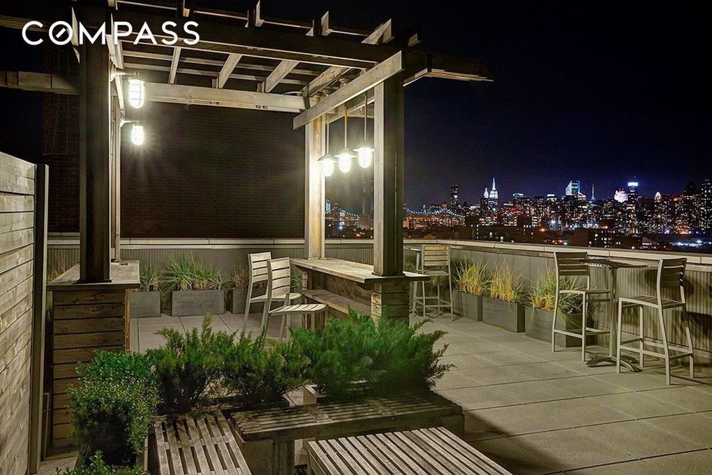 30-50 21st Street, Unit 6D Queens, NY 11102 - Photo 7 of 10