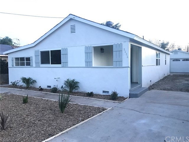 8606 Trey Avenue Riverside, CA 92503 - Photo 1 of 1 Gallery Image 1