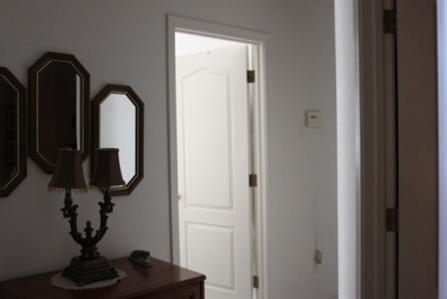 4317 Noella Road Bakersfield, CA 93313 - Photo 6 of 18 Gallery Image 6