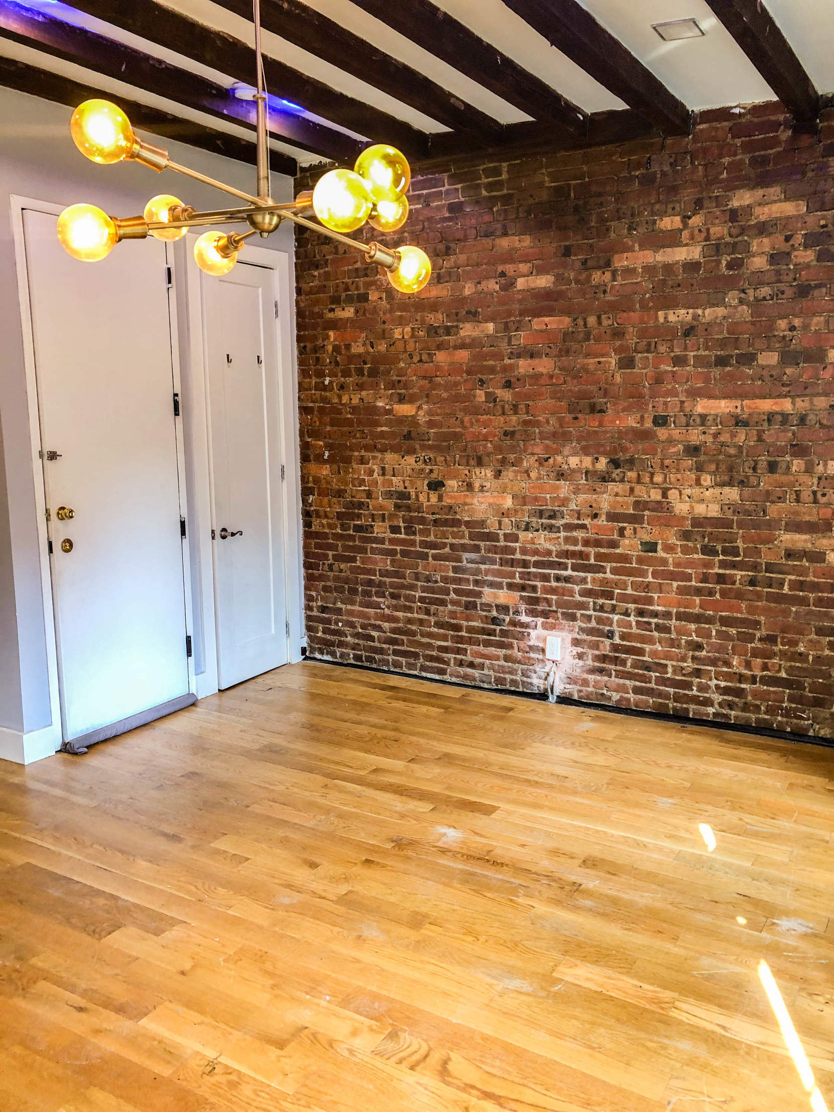 299 Vanderbilt Avenue, Unit 6 Brooklyn, NY 11205 - Photo 5 of 7