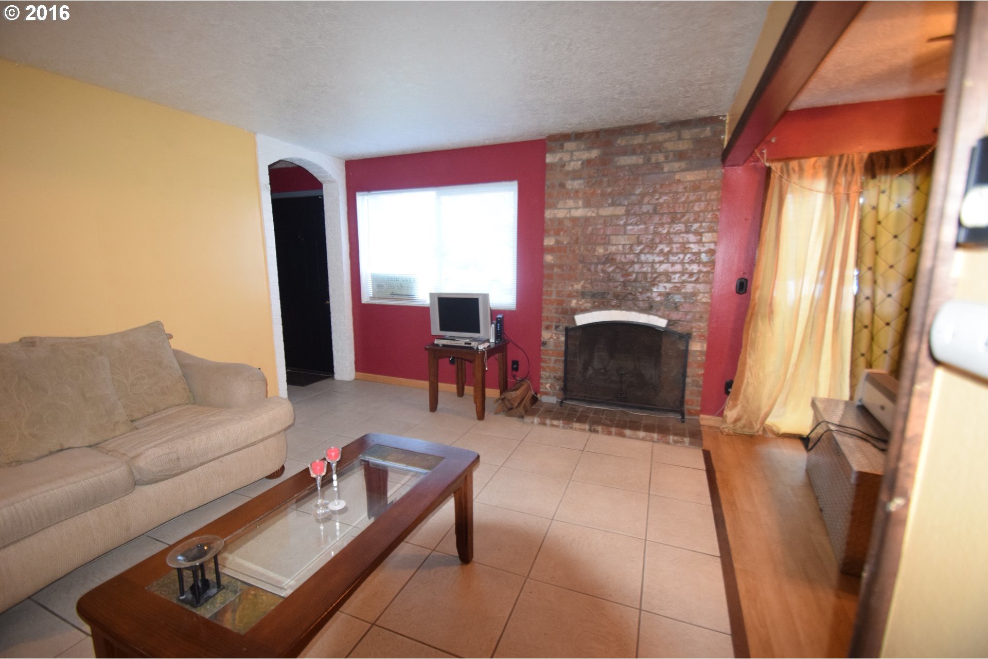 2797 Northeast Rene Avenue Gresham, OR 97030 - Photo 10 of 14 Gallery Image 10