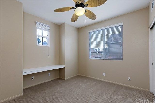 $677,500 | 15 Clematis Street, Ladera Ranch, CA 92694