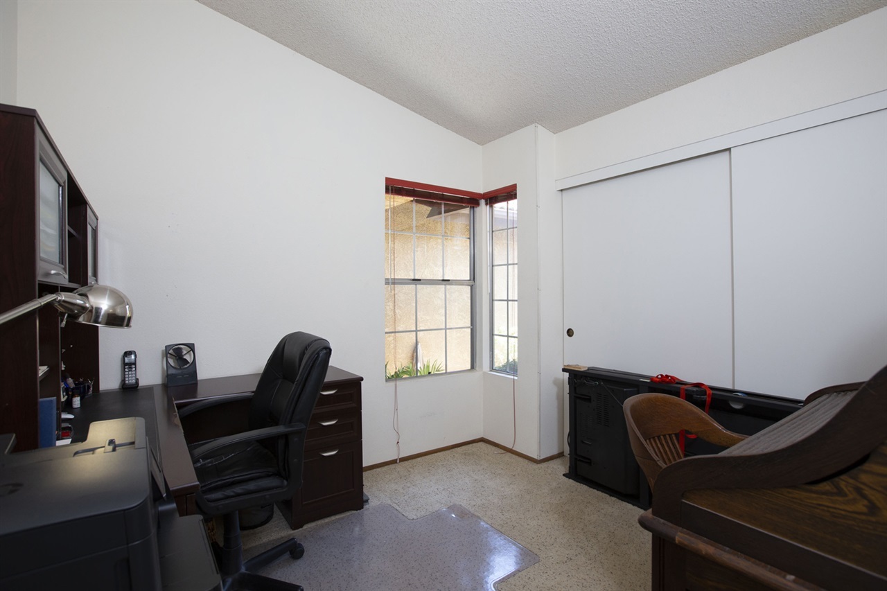 9268 High Rise Way Santee, CA 92071 - Photo 17 of 25 Gallery Image 17