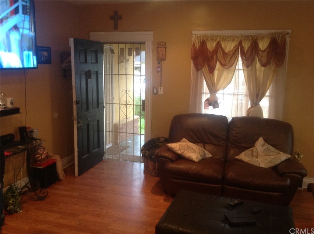 1463 Orange Avenue Long Beach, CA 90813 - Photo 20 of 51