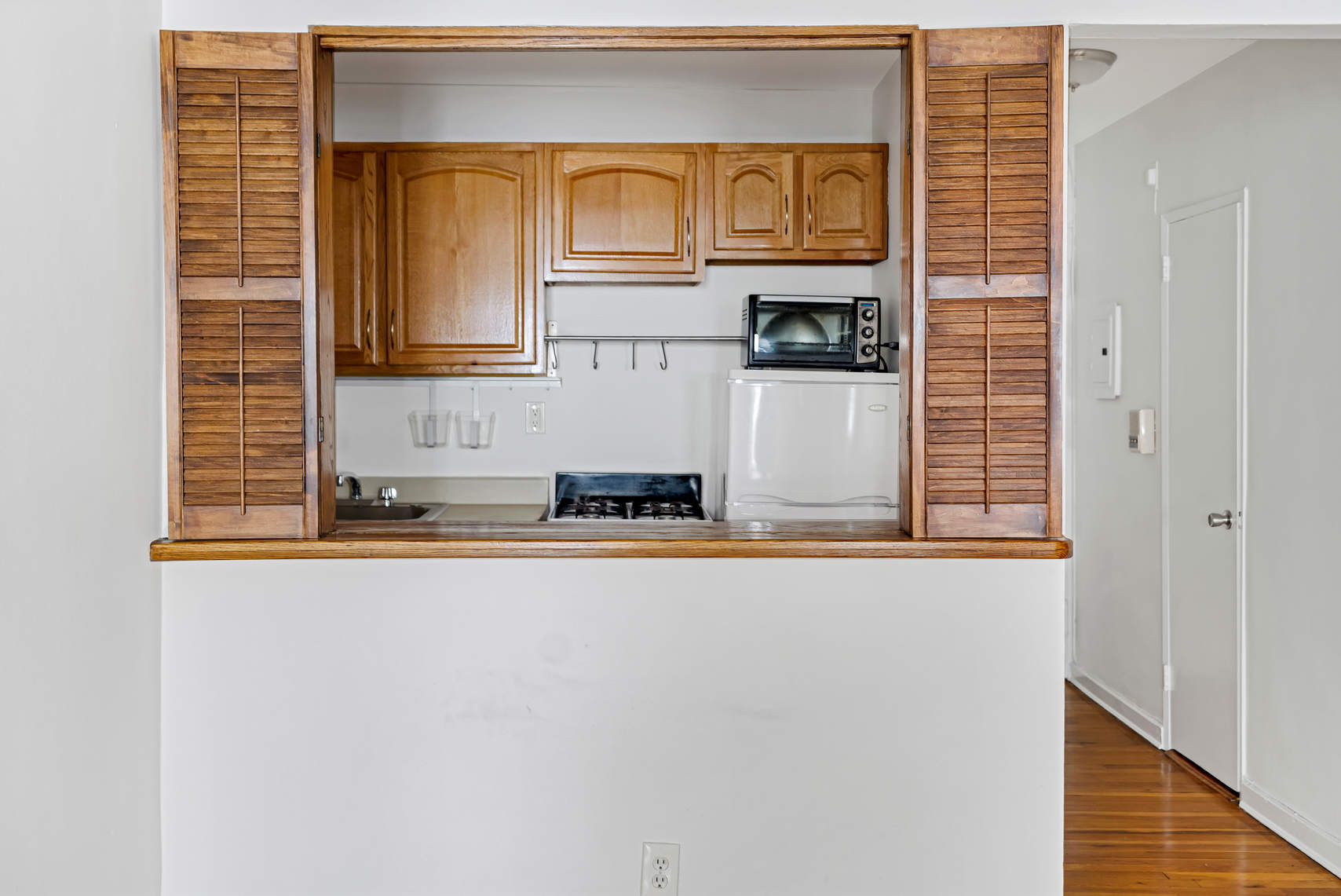 30 East 22nd Street, Unit 6C Manhattan, NY 10010 - Photo 7 of 15