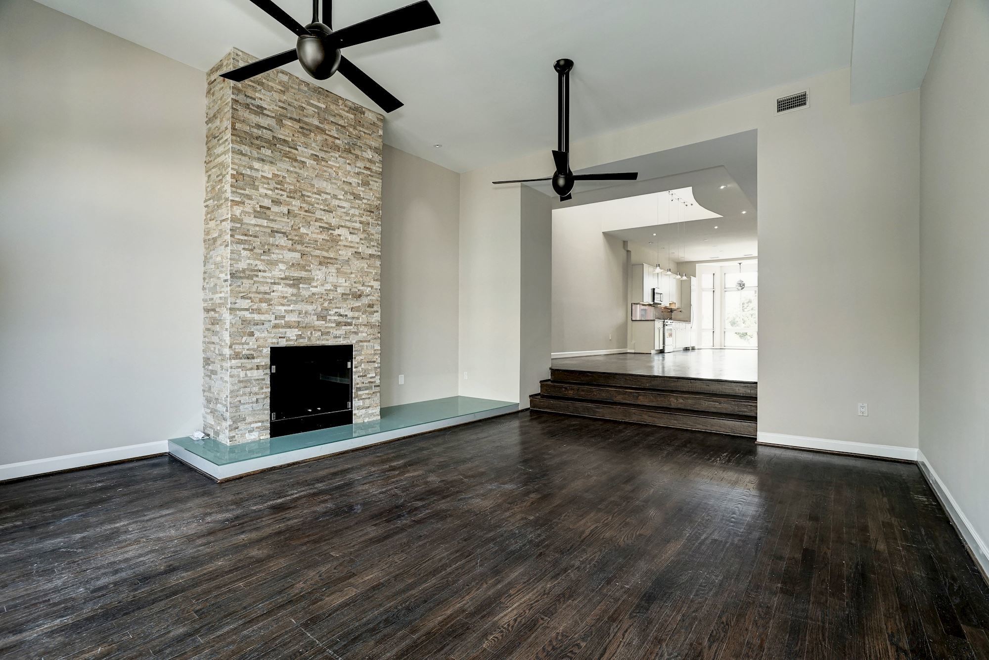 1309 T Street Northwest, Unit 2 Washington, DC 20009 - Photo 4 of 30