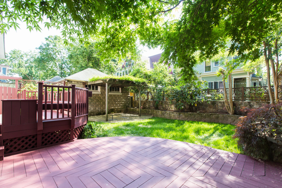 636 East 19th Street Brooklyn, NY 11230 - Photo 9 of 9