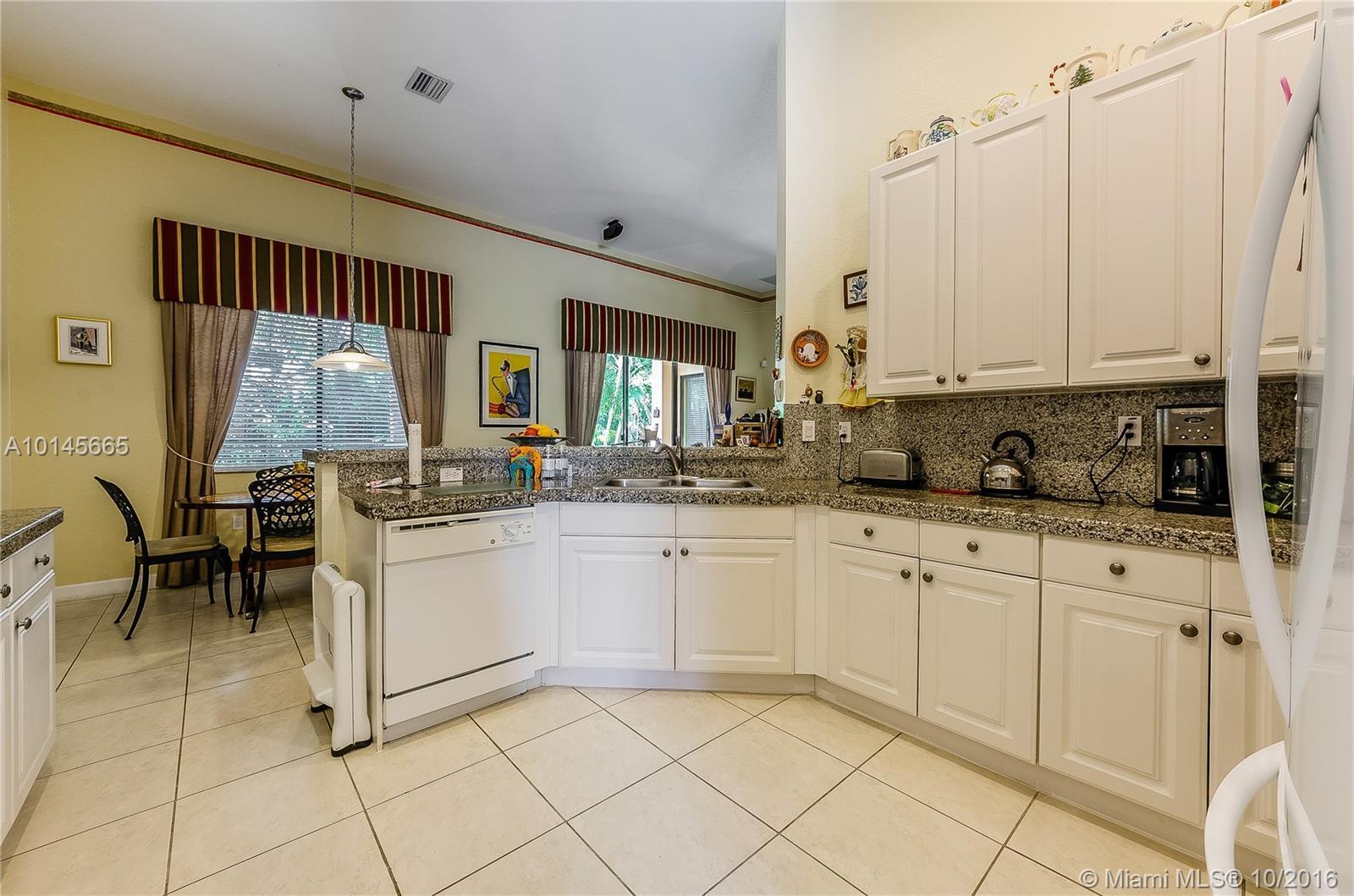 7564 Southwest 190th Street Cutler Bay, FL 33157 - Photo 3 of 30