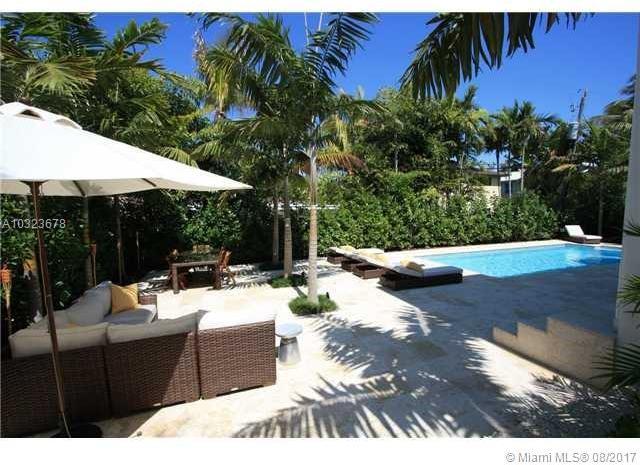 765 Harbor Drive Key Biscayne, FL 33149 - Photo 5 of 19